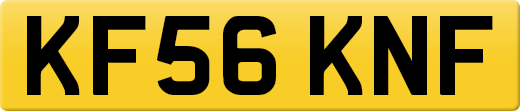 KF56KNF